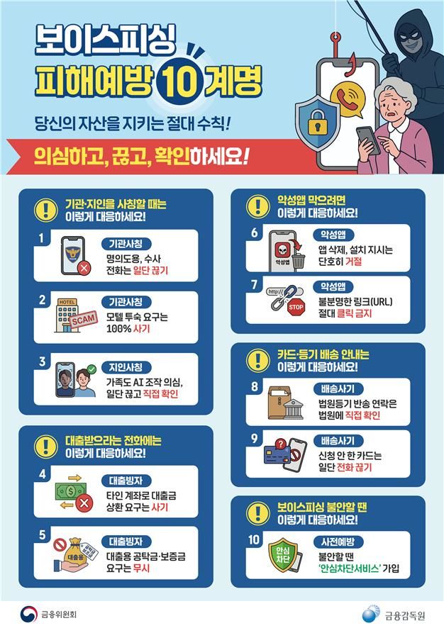 (자료=금융위원회, 금융감독원) *재판매 및 DB 금지