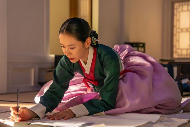 [주말의 OTT]금기된 욕망을 탐하라