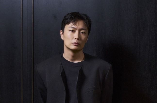 [인터뷰]노재원 "매번 최선을 다해 사랑합니다"