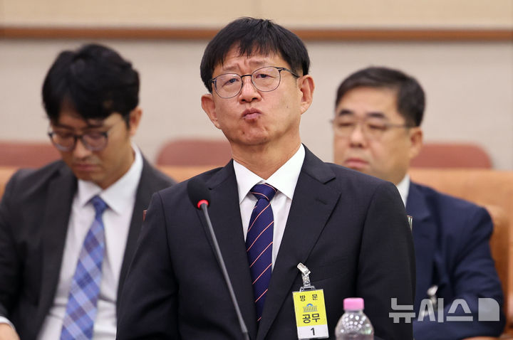 최길수 특별감찰관 나이 프로필 학력 고향 총정리｜서울대&middot;검사 경력&middot;청문회&middot;임명