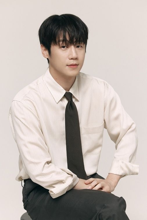 [서울=뉴시스] 배우 정준원. (사진=컴퍼니온 제공) 2026.09.20. photo@newsis.com *재판매 및 DB 금지