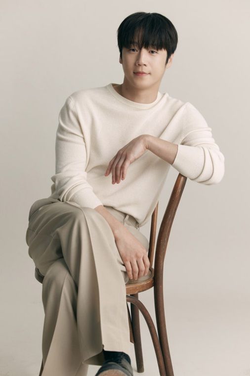 [서울=뉴시스] 배우 정준원. (사진=컴퍼니온 제공) 2026.09.20. photo@newsis.com *재판매 및 DB 금지