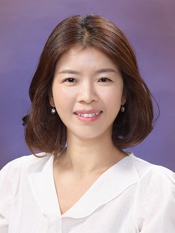 [안동=뉴시스] 경북도 임민아 주무관. (사진=경북도 제공) 2026.09.20. photo@newsis.com *재판매 및 DB 금지