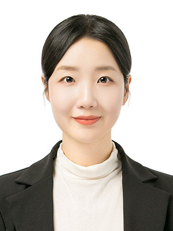 [안동=뉴시스] 경북연구원 서형주 박사. (사진=경북도 제공) 2026.09.20. photo@newsis.com *재판매 및 DB 금지