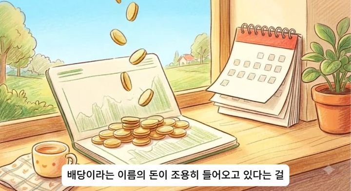 [서울=뉴시스] 목표를 이루는 데 수익률과 투자금도 중요하지만, 결국 자산을 키우는 가장 큰 변수는 시간이라는 분석이 나왔다. (사진 출처=유튜브 채널 '경제기상도' 캡처)
