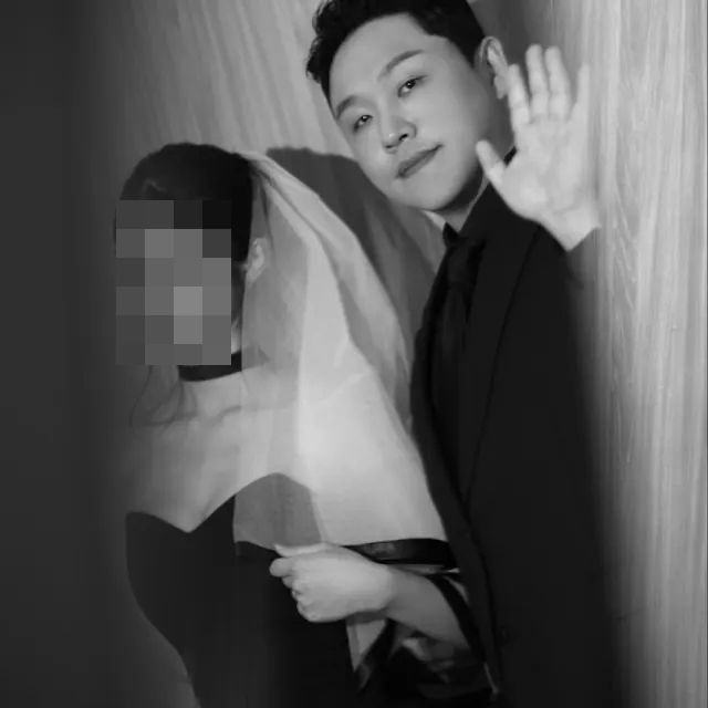 [서울=뉴시스] 강승구. (사진 = 인스타그램 캡처) 2026.09.20. photo@newsis.com *재판매 및 DB 금지