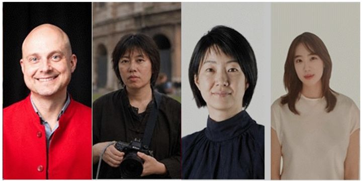 [부산=뉴시스] 부산국제영화제 지석영화연구소는 동서대학교 스텔라 예술대학 등과 함께 올해 영화제 기간인 내달 8일 영상산업센터에서 국제 학술 포럼을 개최한다고 21일 밝혔다. (사진=부산국제영화제 제공) 2026.09.21. photo@newsis.com *재판매 및 DB 금지
