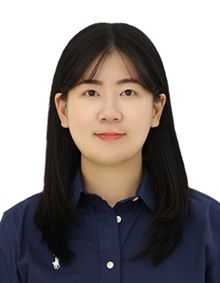[세종=뉴시스] *재판매 및 DB 금지