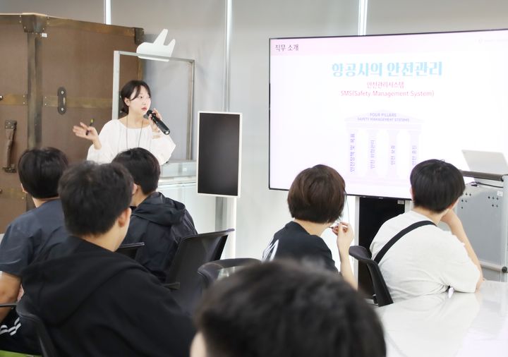 *재판매 및 DB 금지