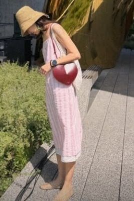 [서울=뉴시스] 공효진. (사진=인스타그램) 2026.09.16. photo@newsis.com *재판매 및 DB 금지