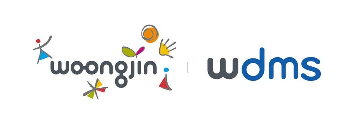 [서울=뉴시스] 웅진은 디지털 모빌리티 플랫폼 WDMS(Woongjin Digital Mobility Solution)에 AI 기능을 탑재한 'WDMS AI'를 선보이고, 이달부터 운영을 시작했다고 21일 밝혔다. (사진=웅진 제공) 2026.9.21. photo@newsis.com *재판매 및 DB 금지