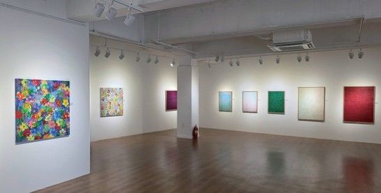 [청주소식]한-프랑스 수교 140주년 '레미제라블' 공연 등