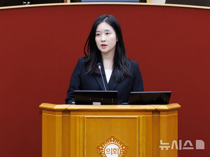 [부천=뉴시스]박영원 경기 부천시의원. (사진=부천시의회 제공) 2026.09.21. photo@newsis.com