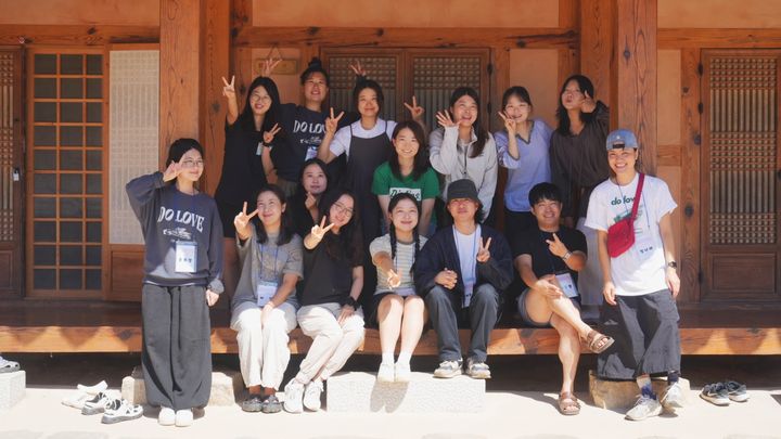 [함양=뉴시스] 함양군, 하반기 함양군 귀농귀촌 현장체험 (사진=함양군 제공) 2026. 09. 21. photo@newsis.com *재판매 및 DB 금지