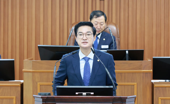 [논산=뉴시스]김형준 논산시의원. 2026.09.21 photo@newsis.com *재판매 및 DB 금지