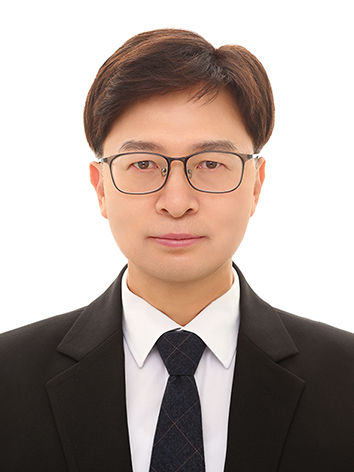 [진주=뉴시스] 국토안전관리원, 김창균 비상임이사.(사진=국토안전관리원 제공).2026.09.21.photo@newsis.com *재판매 및 DB 금지
