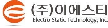 이에스티, 증권신고서 제출…코스닥 상장 본격화