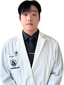 [대구=뉴시스] 김정섭 대구가톨릭대병원 교수. (사진=대구가톨릭대병원 제공) 2026.09.21. photo@newsis.com *재판매 및 DB 금지