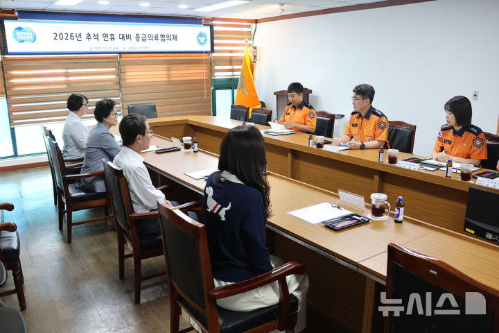 [김포소식]김포시치매안심센터, 운영평가 ‘A등급’ 등