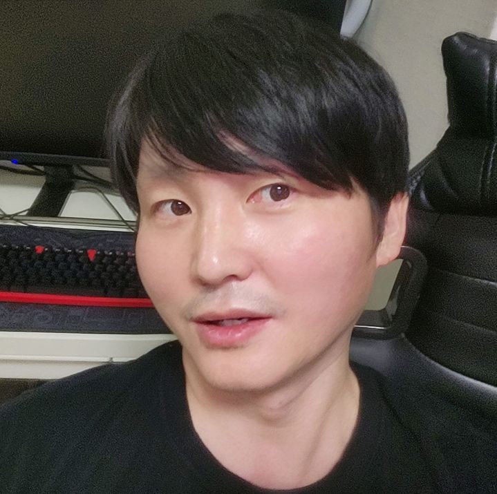 [서울=뉴시스] 김대범. (사진 = 소셜 미디어 캡처) 2026.09.21. photo@newsis.com *재판매 및 DB 금지