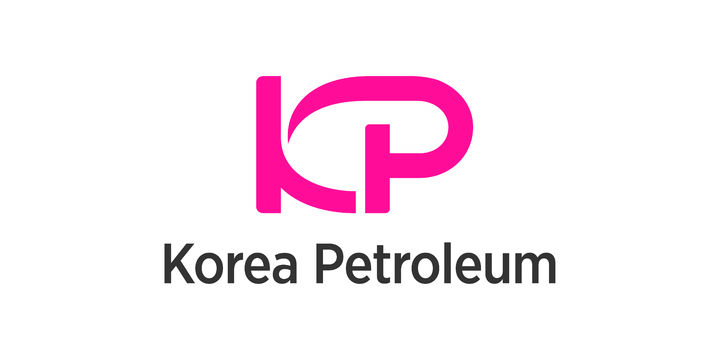 한국석유공업, '철도궤도 전문' 트랙솔루션 계열사 편입