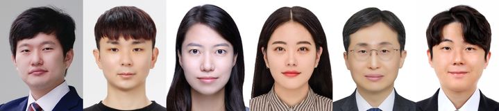 *재판매 및 DB 금지
