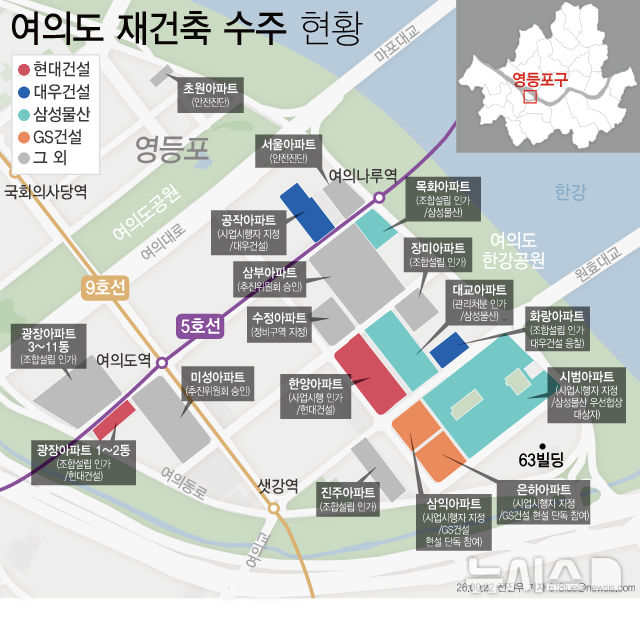 [서울=뉴시스] 