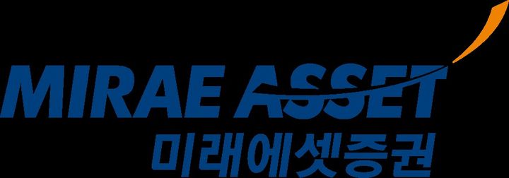 미래에셋증권, 상하이거래소 자회사 선정 '플래티넘 정보 벤더상'