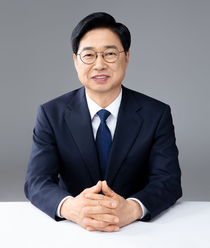 [청주=뉴시스] 박병천 충북도의원. photo@newsis.com *재판매 및 DB 금지