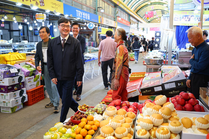 [서울=뉴시스](사진=총리실 제공) photo@newsis.com *재판매 및 DB 금지
