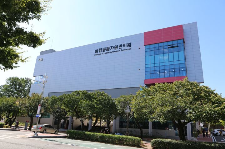 *재판매 및 DB 금지