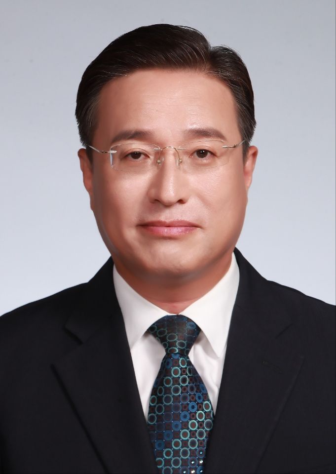 [수원=뉴시스] 대검찰청 차장에 임명된 이정현 수원고검장. (사진=수원고검 제공) 2026.09.22. photo@newsis.com *재판매 및 DB 금지