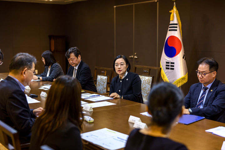[서울=뉴시스](사진=총리실 제공) photo@newsis.com *재판매 및 DB 금지