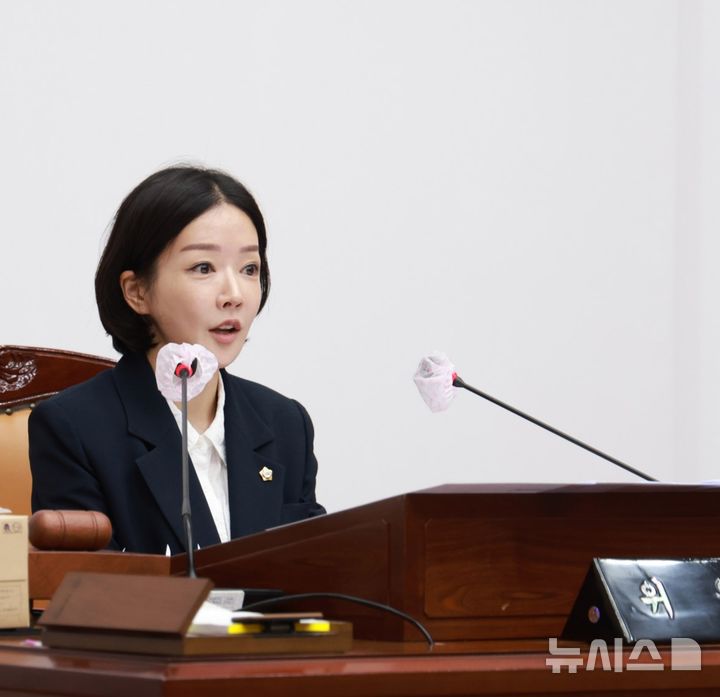 [군포=뉴시스] 이혜승 군포시 의회 의원. (사진=본인 제공).2026.09.22. photo@newsis.com 
