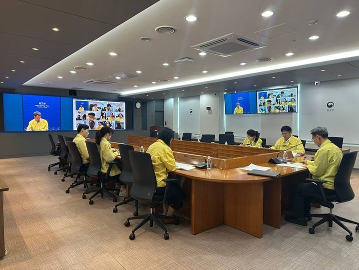 [서울=뉴시스]사진 외교부 제공. *재판매 및 DB 금지