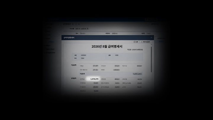 [이미지 편집 = 안재현 기자] *재판매 및 DB 금지