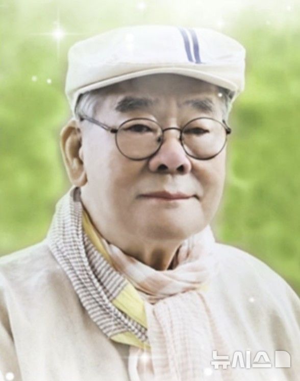 [서울=뉴시스] 이근후 이화여대 의대 명예교수. (사진= 독자 제공)