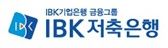IBK저축은행, 2억까지 연 3.5% 파킹통장 출시