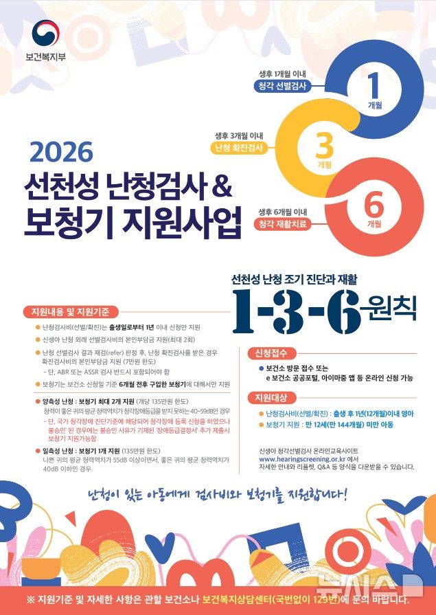 [부천소식]부천도시공사, 인스타그램 팔로우 이벤트 등