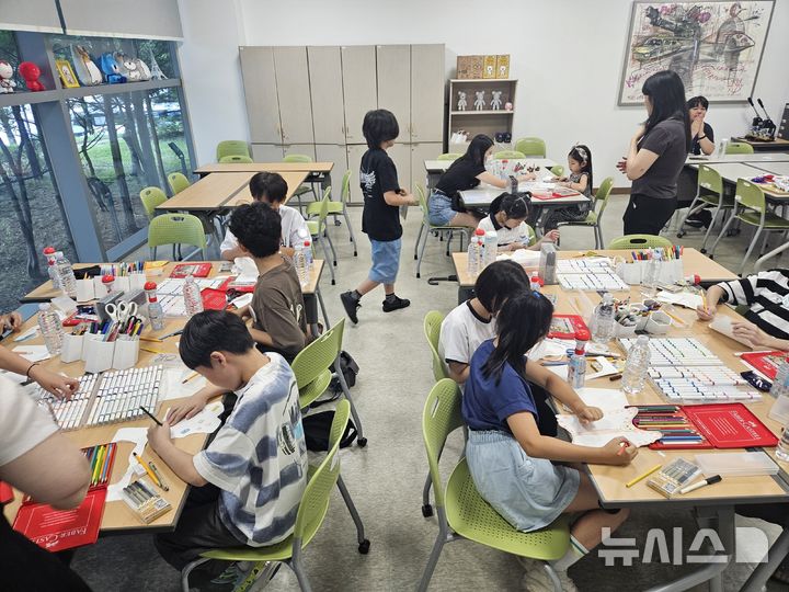[부천소식]부천도시공사, 인스타그램 팔로우 이벤트 등