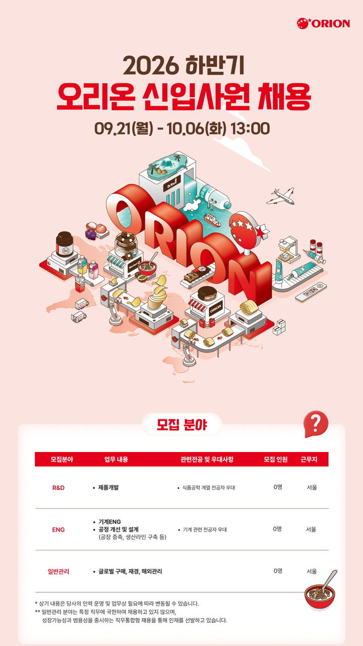 (사진=오리온 제공) *재판매 및 DB 금지