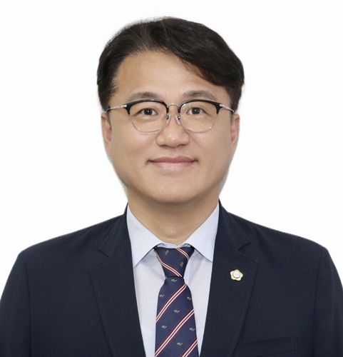 [대구=뉴시스] 김상호 대구 동구의원. (사진=대구 동구의회 제공) 2026.09.23. photo@newsis.com *재판매 및 DB 금지