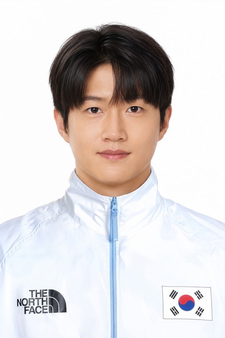 [서울=뉴시스] 한국 e스포츠 그란투리스모7 국가대표 김영찬, 2026 아이치·나고야 아시안게임서 동메달 획득. (사진=대한체육회 제공) *재판매 및 DB 금지