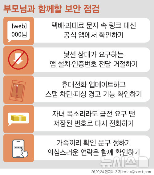 [서울=뉴시스]