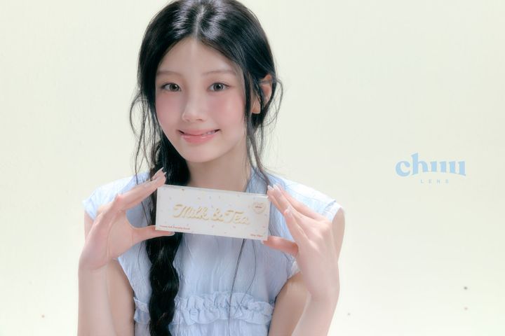 (사진=피피비스튜디오스 제공) *재판매 및 DB 금지