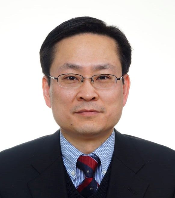 [전남광주=뉴시스] 심민철 신임 전남광주통합특별시교육청 제2부교육감. (사진 = 전남광주통합교육청 제공). 2026.09.23. photo@newsis.com *재판매 및 DB 금지