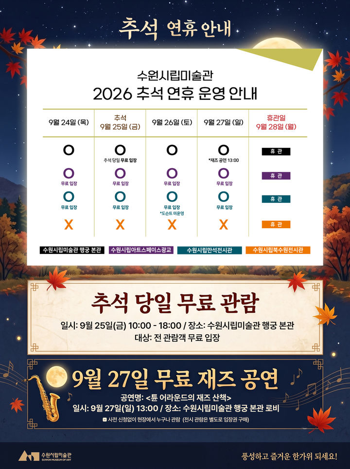 사진=수원시립미술관 제공 *재판매 및 DB 금지