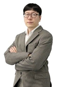 카이스트 황보제민 교수 *재판매 및 DB 금지