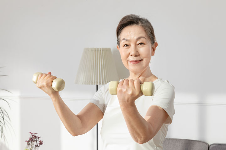 [서울=뉴시스]기사 내용 이해를 돕기 위한 이미지.(사진출처: 유토이미지)