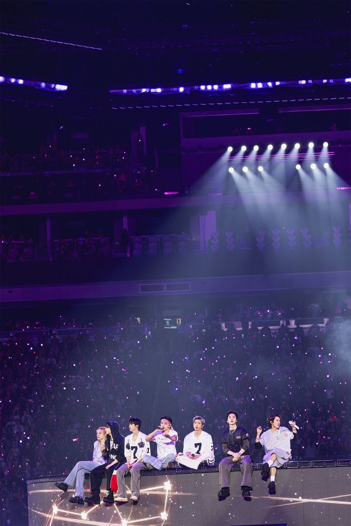 [서울=뉴시스] 방탄소년단. (사진 = 빅히트 뮤직 제공) 2026.09.23. photo@newsis.com *재판매 및 DB 금지